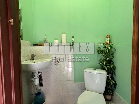 коммерческая по адресу Берестейский просп. (Победы), 9/47