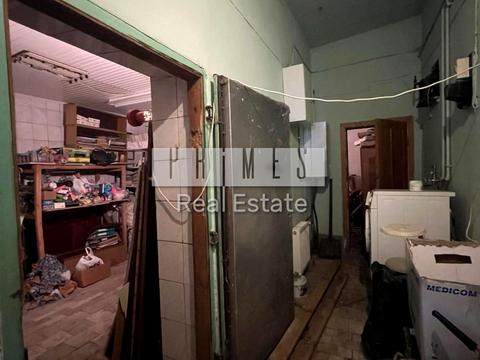 коммерческая по адресу Берестейский просп. (Победы), 9/47