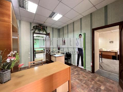 коммерческая по адресу Берестейский просп. (Победы), 9/47