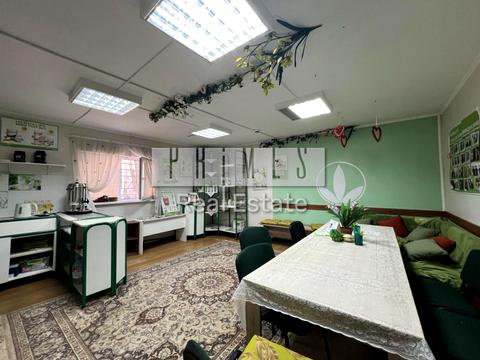 коммерческая по адресу Берестейский просп. (Победы), 9/47