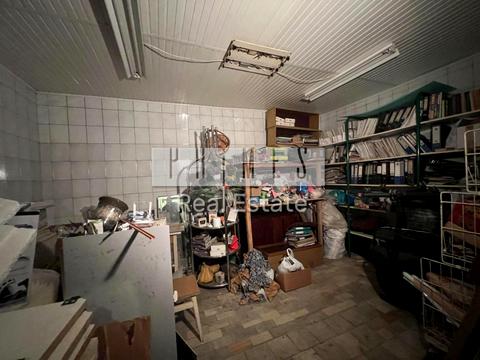 коммерческая по адресу Берестейский просп. (Победы), 9/47