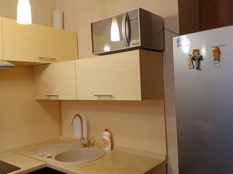 квартира за адресою Валерія Лобановського просп., 150-Г