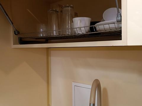 квартира за адресою Валерія Лобановського просп., 150-Г