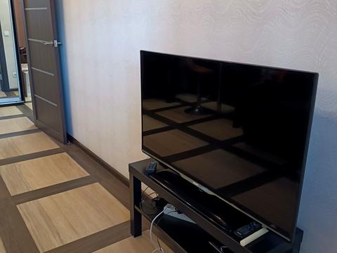 квартира за адресою Валерія Лобановського просп., 150-Г