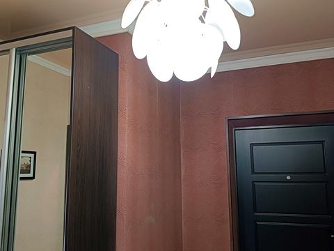 квартира за адресою Валерія Лобановського просп., 150-Г