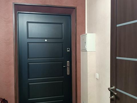 квартира за адресою Валерія Лобановського просп., 150-Г