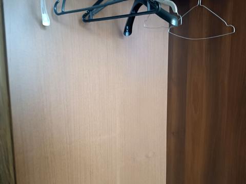 квартира за адресою Валерія Лобановського просп., 150-Г