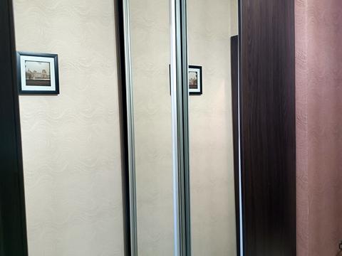 квартира за адресою Валерія Лобановського просп., 150-Г