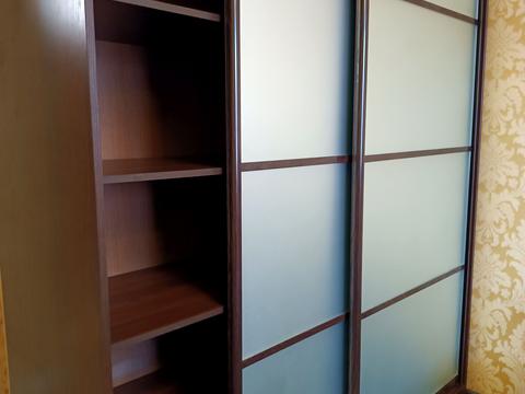 квартира за адресою Валерія Лобановського просп., 150-Г