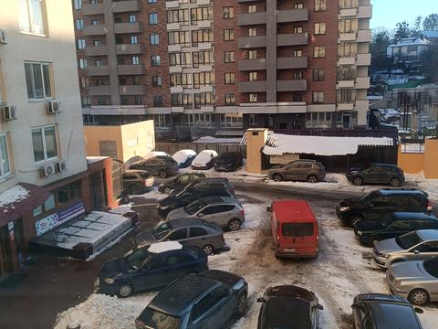 квартира за адресою Валерія Лобановського просп., 150-Г