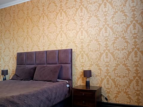 квартира за адресою Валерія Лобановського просп., 150-Г