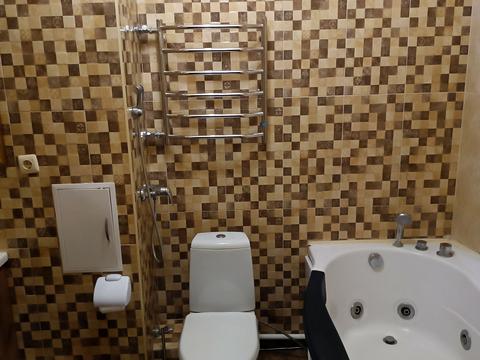 квартира за адресою Валерія Лобановського просп., 150-Г