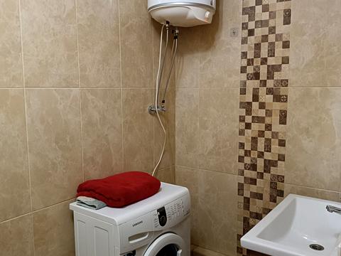 квартира за адресою Валерія Лобановського просп., 150-Г