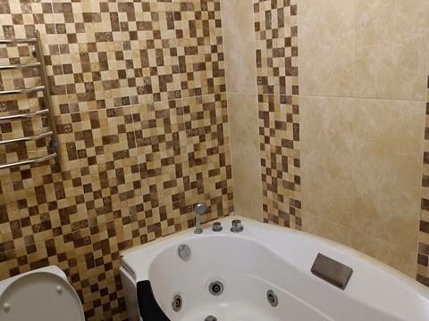 квартира за адресою Валерія Лобановського просп., 150-Г