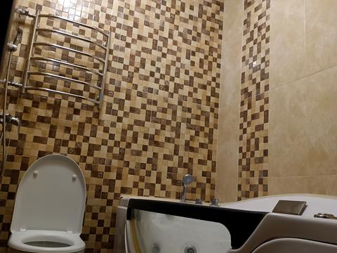 квартира за адресою Валерія Лобановського просп., 150-Г