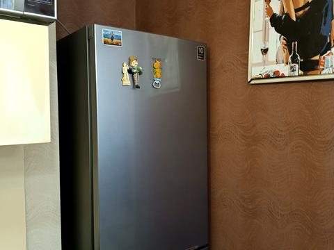 квартира за адресою Валерія Лобановського просп., 150-Г