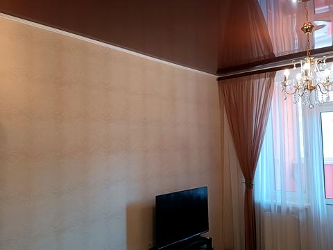 квартира за адресою Валерія Лобановського просп., 150-Г