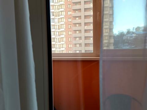 квартира за адресою Валерія Лобановського просп., 150-Г