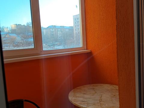 квартира за адресою Валерія Лобановського просп., 150-Г