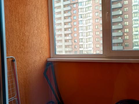 квартира за адресою Валерія Лобановського просп., 150-Г