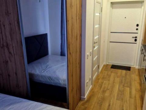 квартира за адресою Василя Стуса вул., 35-А