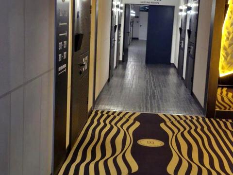 квартира за адресою Василя Стуса вул., 35-А