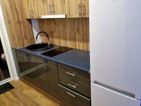 квартира за адресою Василя Стуса вул., 35-А