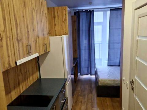 квартира за адресою Василя Стуса вул., 35-А