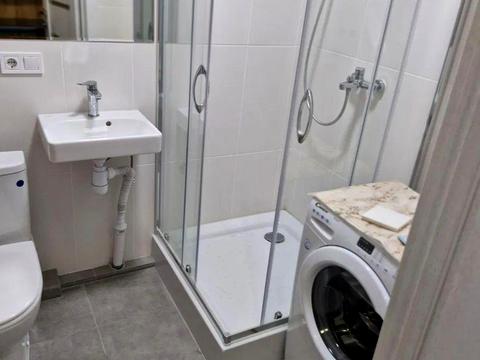 квартира за адресою Василя Стуса вул., 35-А