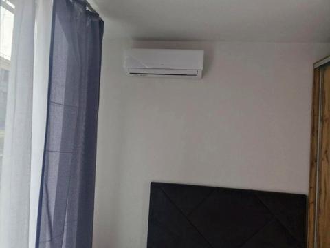 квартира за адресою Василя Стуса вул., 35-А