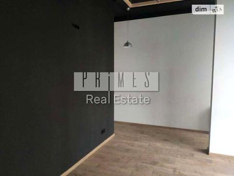 комерційна за адресою Степана Рудницького вул. (Академіка Вільямса), 6-Б