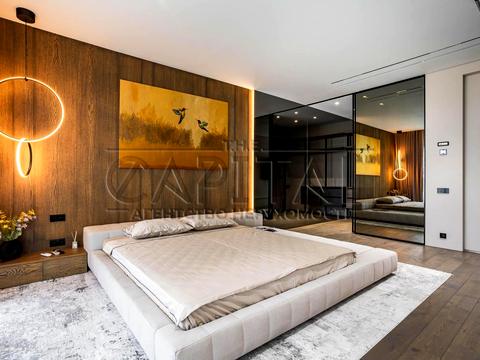 дом по адресу Киев, Февральская ул.