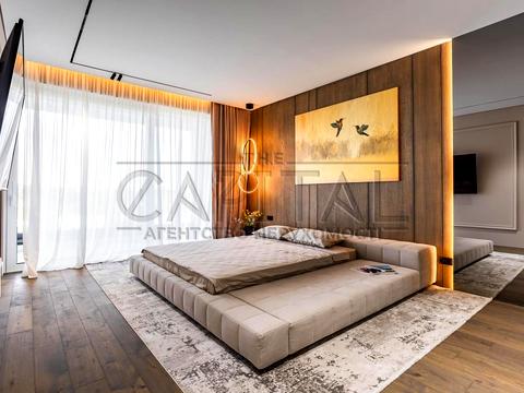 дом по адресу Киев, Февральская ул.