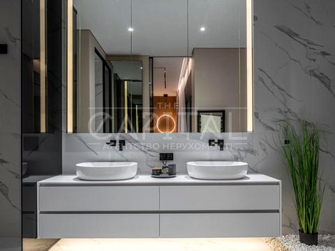 дом по адресу Киев, Февральская ул.