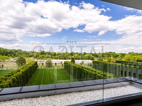 дом по адресу Киев, Февральская ул.