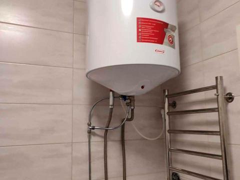 квартира за адресою Київ, Кам'янська вул. (Дніпродзержинська), 128