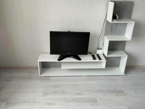 квартира за адресою Київ, Кам'янська вул. (Дніпродзержинська), 128