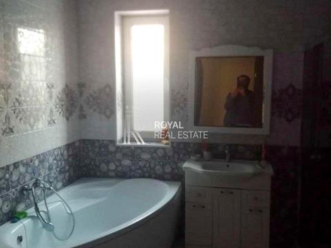 дом по адресу  ул.