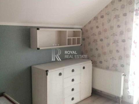 дом по адресу  ул.