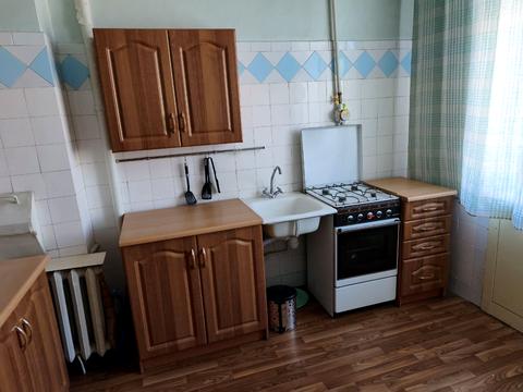 квартира по адресу Владимирская ул., 19