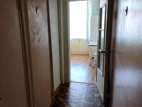 квартира по адресу Владимирская ул., 19