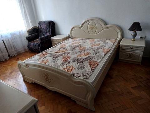 квартира по адресу Владимирская ул., 19