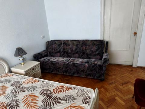 квартира по адресу Владимирская ул., 19