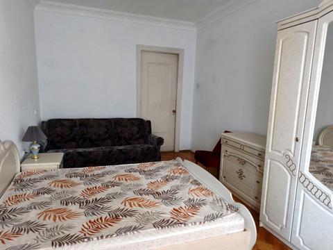 квартира по адресу Владимирская ул., 19