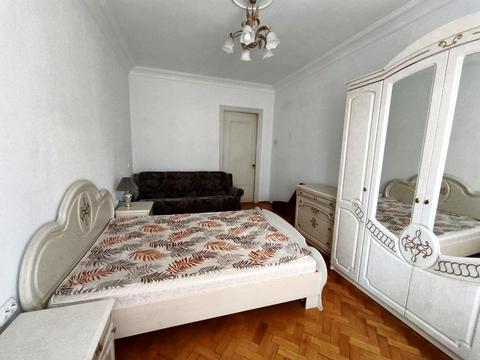 квартира по адресу Владимирская ул., 19