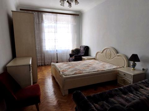 квартира по адресу Владимирская ул., 19