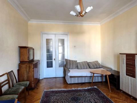 квартира по адресу Владимирская ул., 19