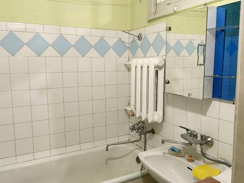 квартира по адресу Владимирская ул., 19