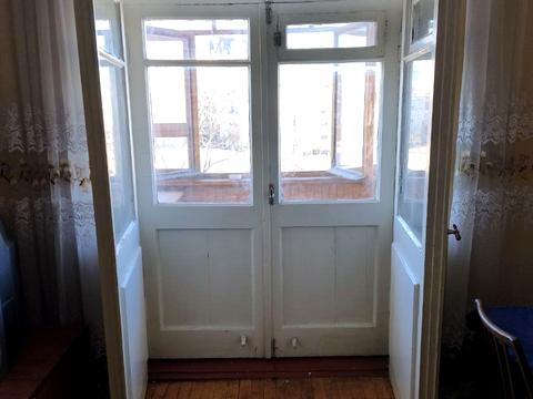 квартира по адресу Владимирская ул., 19