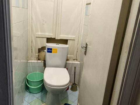 квартира по адресу Владимирская ул., 19